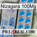 Nizagara 100Mg new15